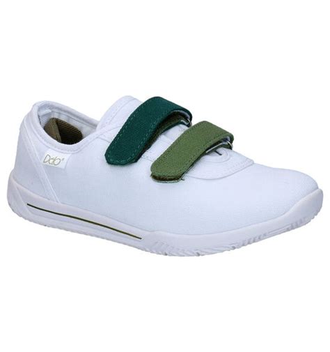 torfs sportschoenen kind
